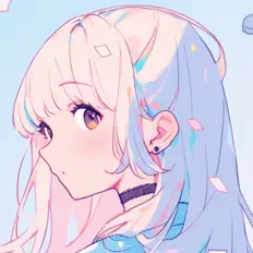 Akiko's Lofi: песни, клипы, биография, даты выступлений и многое другое.