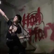 收听 hailmary、观看音乐视频、阅读小传、查看巡演日期等 ！