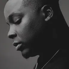 Listen to Amore Jones, watch music videos, read bio, see tour dates & more!