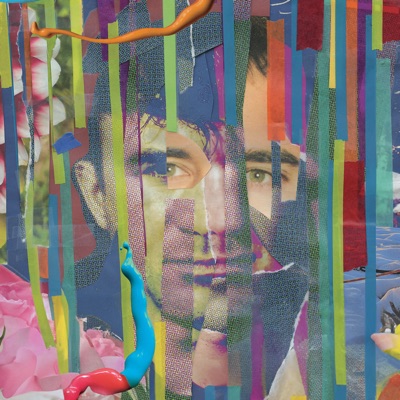 Listen to Sufjan Stevens, watch music videos, read bio, see tour dates & more!