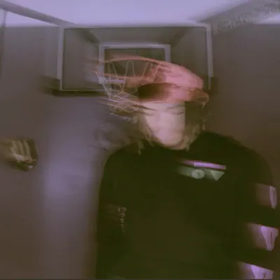 Listen to $kywxlker, watch music videos, read bio, see tour dates & more!