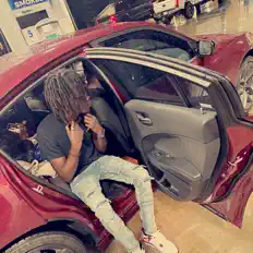 Dengarkan Luhhjohnny557, tonton video musik, baca bio, lihat tanggal tur & lainnya!