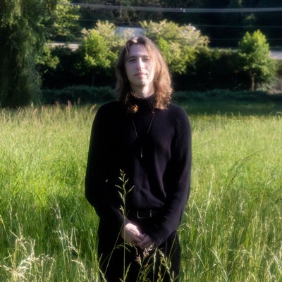 Listen to Braden Ross, watch music videos, read bio, see tour dates & more!