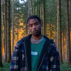 Listen to Dews Pegahorn, watch music videos, read bio, see tour dates & more!