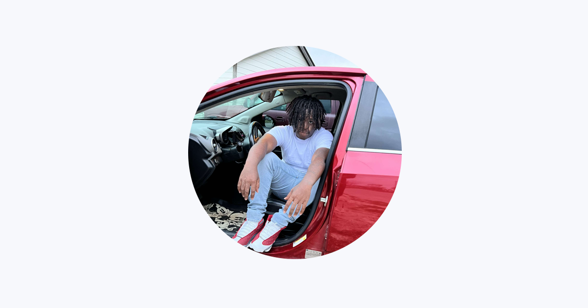 353Dae - Apple Music Apple Music에서 만나는 353Dae