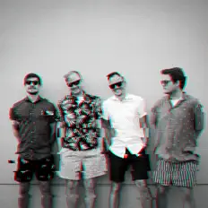 Dengarkan Fabled Mind, tonton video musik, baca bio, lihat tanggal tur & lainnya!