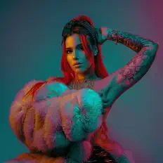 收听 Daniela Andrea、观看音乐视频、阅读小传、查看巡演日期等 ！