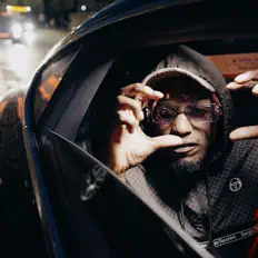 Listen to Sosa Kriminell, watch music videos, read bio, see tour dates & more!