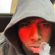 Listen to LIJ ABE, watch music videos, read bio, see tour dates & more!