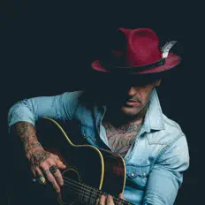 Ouve Kirk Matthews, vê vídeos de música, lê a biografia, vê as datas da digressão e muito mais!