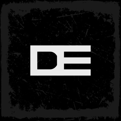 收听 Definitivní Ententýk、观看音乐视频、阅读小传、查看巡演日期等 ！