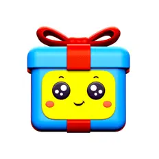Listen to YippiBox, watch music videos, read bio, see tour dates & more!