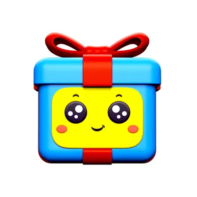 Listen to YippiBox, watch music videos, read bio, see tour dates & more!