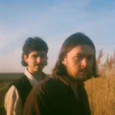 Listen to Corail, watch music videos, read bio, see tour dates & more!