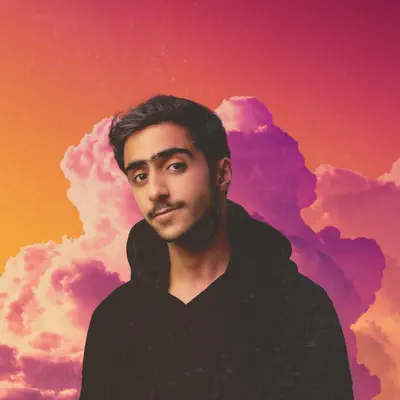 Listen to Khaled AlSarraf, watch music videos, read bio, see tour dates & more!