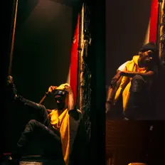 Listen to Sh1i, watch music videos, read bio, see tour dates & more!