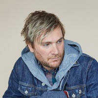 Peter Groenwald