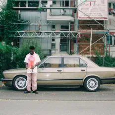 Listen to TheNoLifeKing, watch music videos, read bio, see tour dates & more!