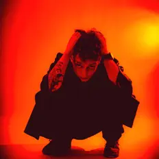 Ouça Jamie Norton, assista a videoclipes, leia a biografia, veja as datas das turnês e mais!