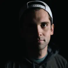 Listen to Lucas Roy, watch music videos, read bio, see tour dates & more!