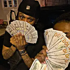 收听 Jaybandz、观看音乐视频、阅读小传、查看巡演日期等 ！