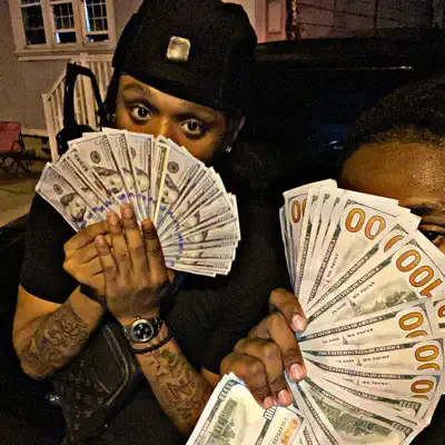 Listen to Jaybandz, watch music videos, read bio, see tour dates & more!