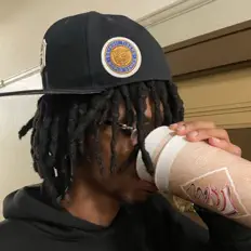 Listen to Ns Darko, watch music videos, read bio, see tour dates & more!