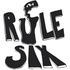 聆聽 Rule Six、觀看音樂影片、閱讀小傳、查看巡演日期等！