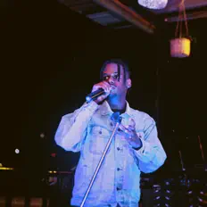 Ascolta Al, guarda video musicali, leggi la biografia, vedi le date del tour & altro!