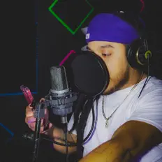 Listen to Ju TwoTimez, watch music videos, read bio, see tour dates & more!