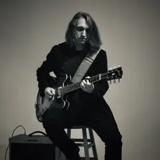 Listen to Tyler Austin Porch, watch music videos, read bio, see tour dates & more!