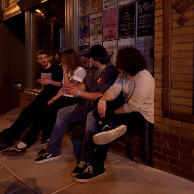 Listen to The BedHeads, watch music videos, read bio, see tour dates & more!