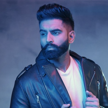 Parmish Verma ב-X: 