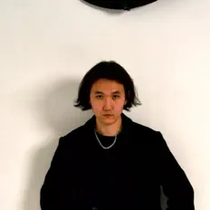 Listen to Ice X Fire, watch music videos, read bio, see tour dates & more!