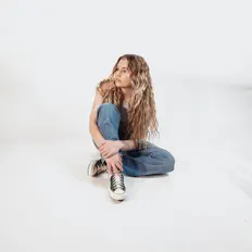 Ouve Haley Templeton, vê vídeos de música, lê a biografia, vê as datas da digressão e muito mais!