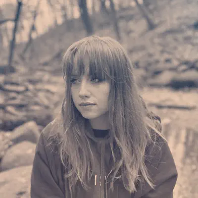 Listen to Harke, watch music videos, read bio, see tour dates & more!