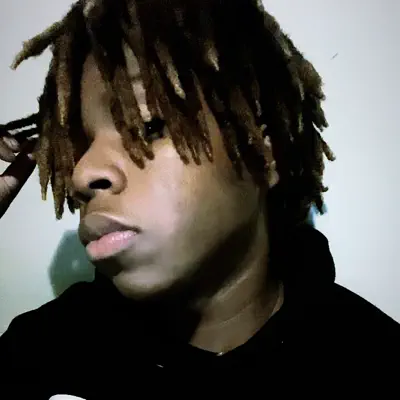Listen to KidWocki, watch music videos, read bio, see tour dates & more!