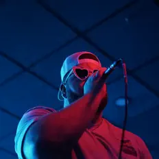 Listen to OKAYJERRY!, watch music videos, read bio, see tour dates & more!