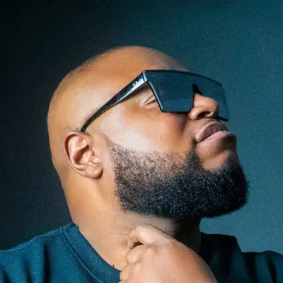 Listen to DJ D´Machine, watch music videos, read bio, see tour dates & more!