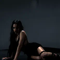 Alaina Castillo을(를) 듣고, 뮤직 비디오를 보고, 약력을 읽고, 투어 일정 등을 확인하세요!