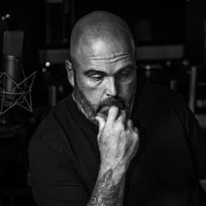 Ascolta The Lo-Hi Project, guarda video musicali, leggi la biografia, vedi le date del tour & altro!