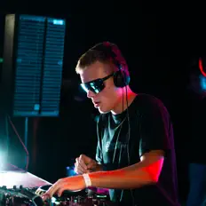 Listen to MRTY, watch music videos, read bio, see tour dates & more!