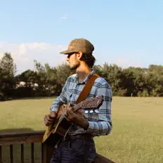 Listen to Dylan Brake, watch music videos, read bio, see tour dates & more!