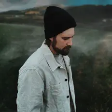 Escucha a LORD & LAND, mira videos musicales, lee su biografía, consulta las fechas de las gira y más.