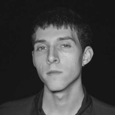 Listen to Oscar Oscar, watch music videos, read bio, see tour dates & more!