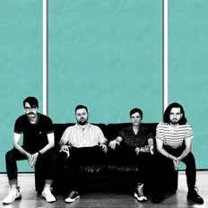 Listen to A Modern Scene, watch music videos, read bio, see tour dates & more!