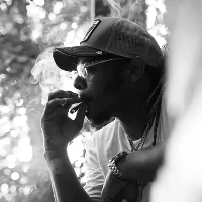 Listen to Kev Fresco, watch music videos, read bio, see tour dates & more!