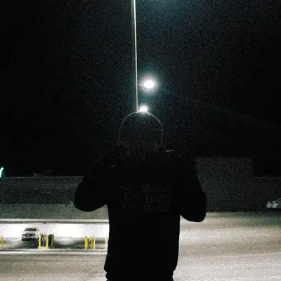 Listen to manimargiela, watch music videos, read bio, see tour dates & more!