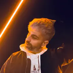 Poslechněte si interpreta Markus Volker, sledujte hudební videa, přečtěte si životopis, podívejte se na data turné a další informace.