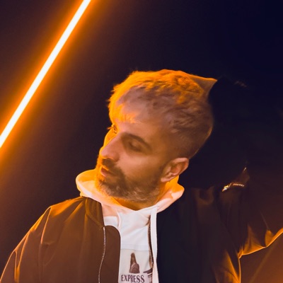 Listen to Markus Volker, watch music videos, read bio, see tour dates & more!